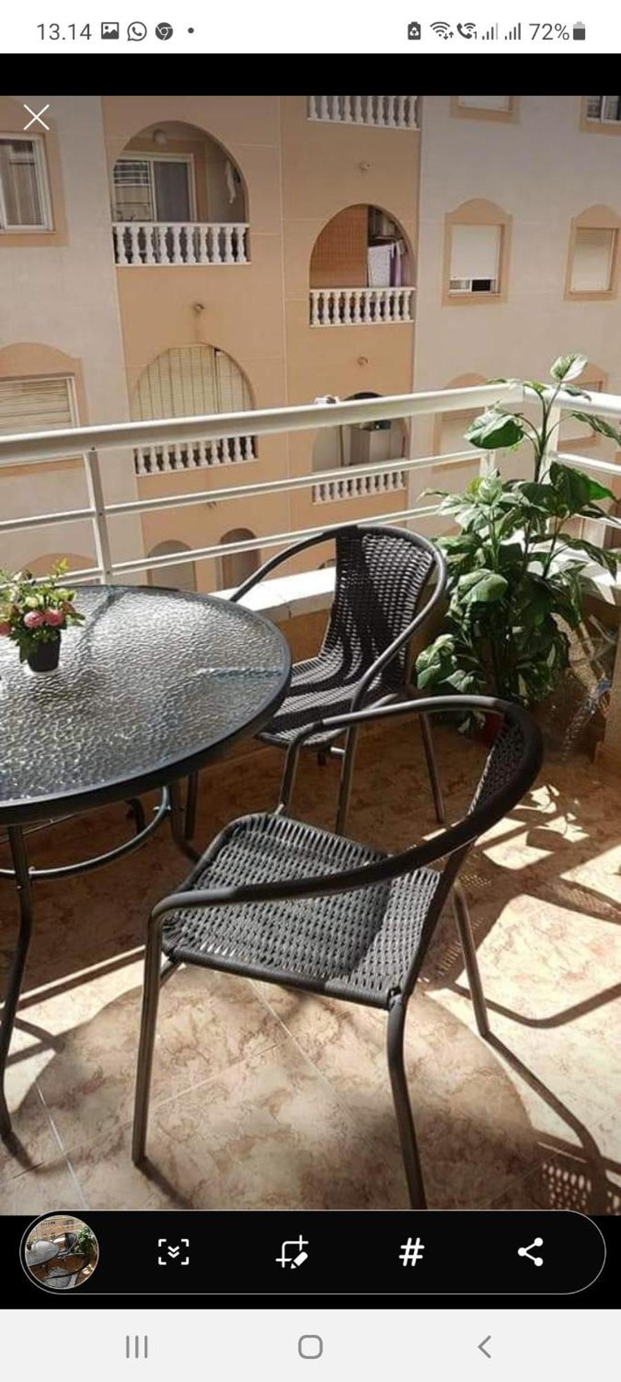 Apartment La Loma Best Torrevieja Exterior photo